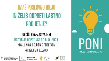PONI 2.skupina